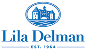 Lila Delman Real Estate